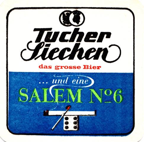 frth f-by tucher siechen 6ab (quad185-und eine salem-rand schmal)